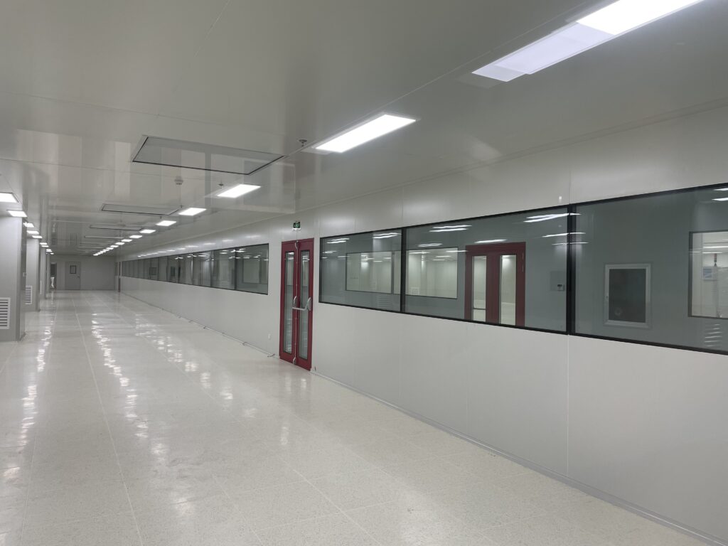 Residential Design